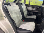 SUBARU XV HYBRID