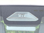 WAGON R SMILE