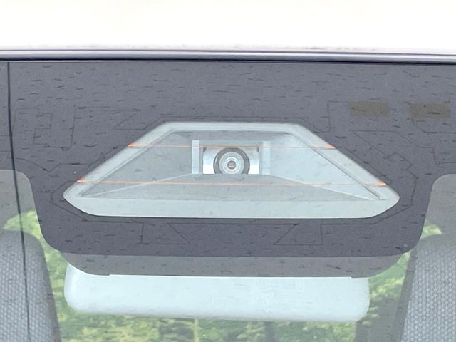 WAGON R SMILE