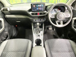 ROCKY e-SMART HYBRID