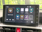 ROCKY e-SMART HYBRID