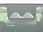 ROCKY e-SMART HYBRID