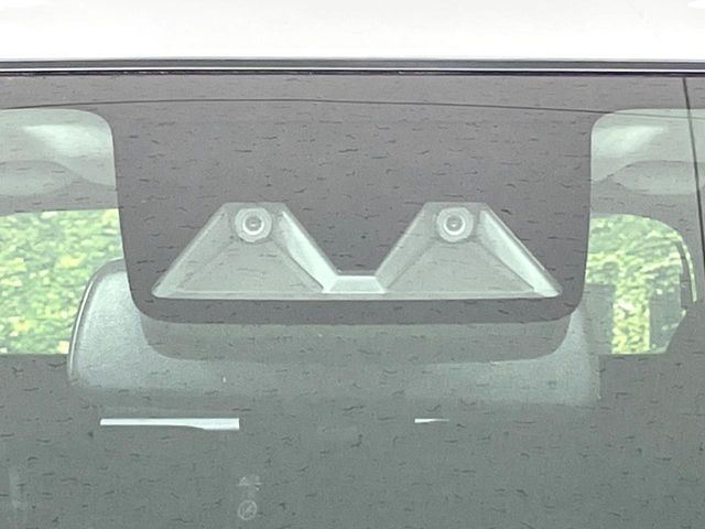 ROCKY e-SMART HYBRID