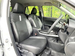 ROCKY e-SMART HYBRID