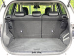 ROCKY e-SMART HYBRID