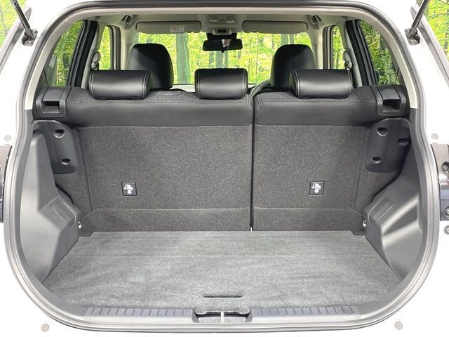 ROCKY e-SMART HYBRID