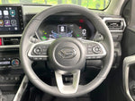 ROCKY e-SMART HYBRID
