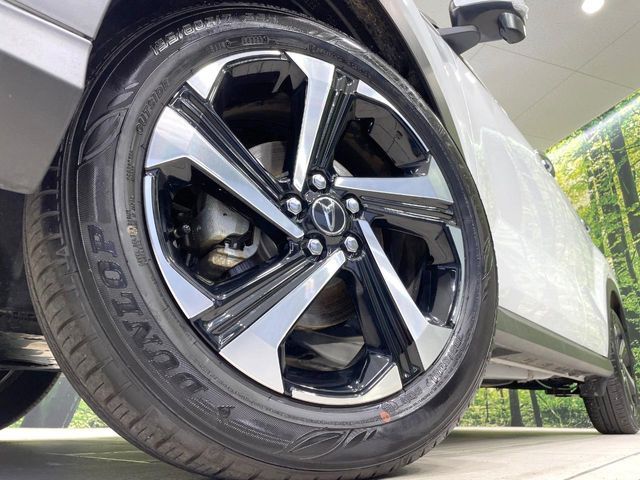 ROCKY e-SMART HYBRID