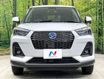 ROCKY e-SMART HYBRID