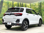 ROCKY e-SMART HYBRID