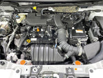 ROCKY e-SMART HYBRID