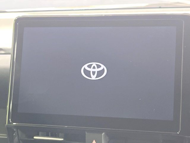 VOXY HYBRID