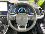VOXY HYBRID