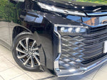 VOXY HYBRID