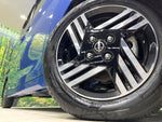 ROOX