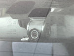 SUBARU XV HYBRID