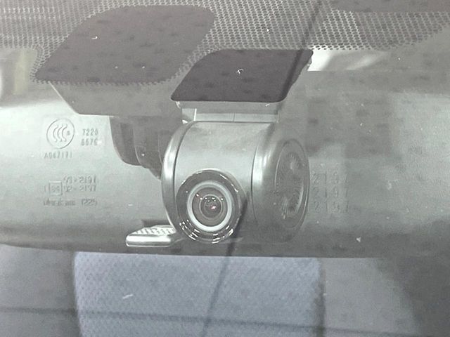SUBARU XV HYBRID