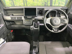 N-VAN