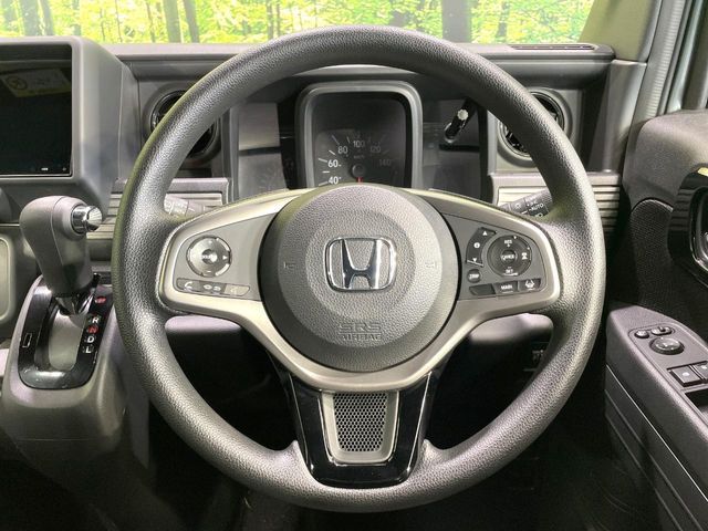 N-VAN