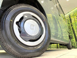 N-VAN