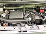N-VAN