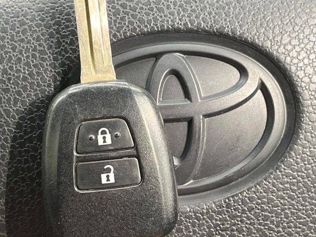 SUCCEED van 2WD