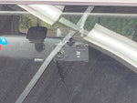 SUCCEED van 2WD