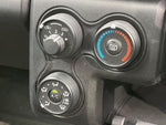 SUCCEED van 2WD