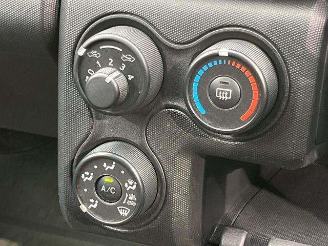 SUCCEED van 2WD