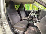 SUCCEED van 2WD