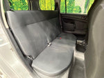 SUCCEED van 2WD