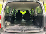 SUCCEED van 2WD
