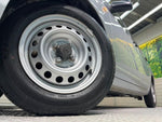 SUCCEED van 2WD