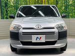 SUCCEED van 2WD