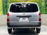 SUCCEED van 2WD