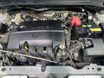SUCCEED van 2WD