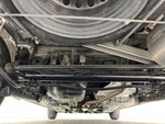 SUCCEED van 2WD
