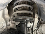 SUCCEED van 2WD