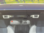 IMPREZA SPORT 4WD