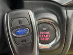 IMPREZA SPORT 4WD