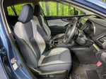 IMPREZA SPORT 4WD