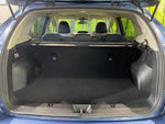 IMPREZA SPORT 4WD