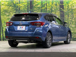 IMPREZA SPORT 4WD
