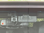 LANDCRUISER 70