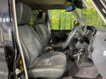 LANDCRUISER 70