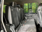 LANDCRUISER 70