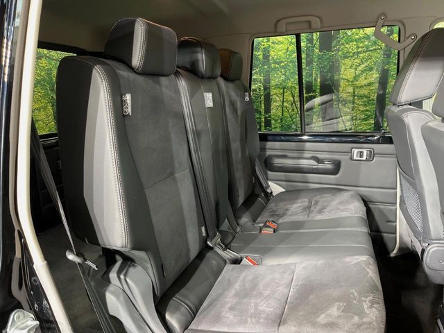 LANDCRUISER 70