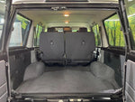LANDCRUISER 70