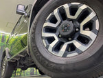 LANDCRUISER 70