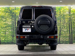 LANDCRUISER 70